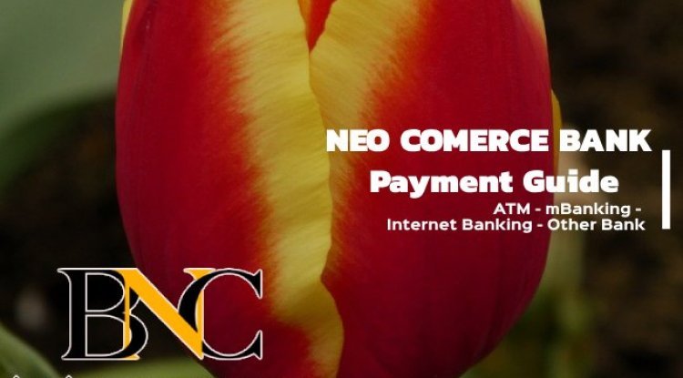 VA Bank NEO
