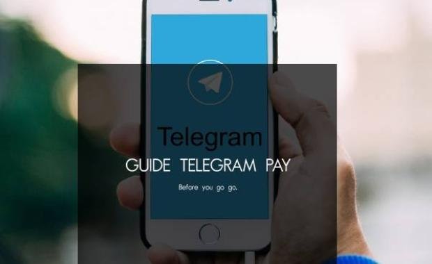 Guide Tele Pay