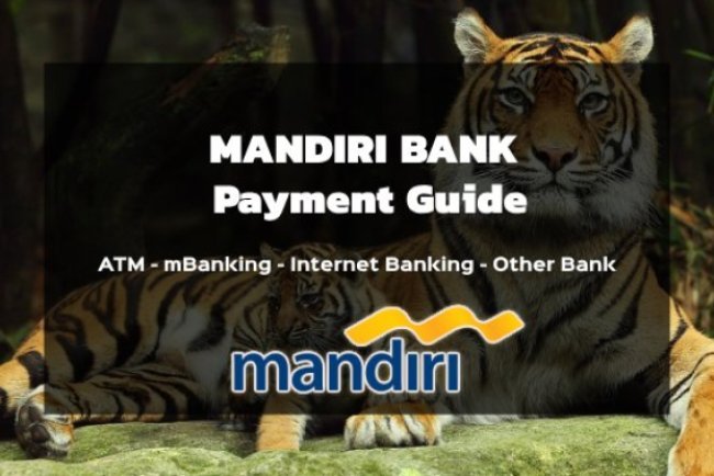 VA Mandiri