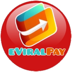 eViral Pay