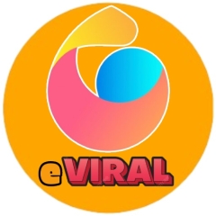 eViral